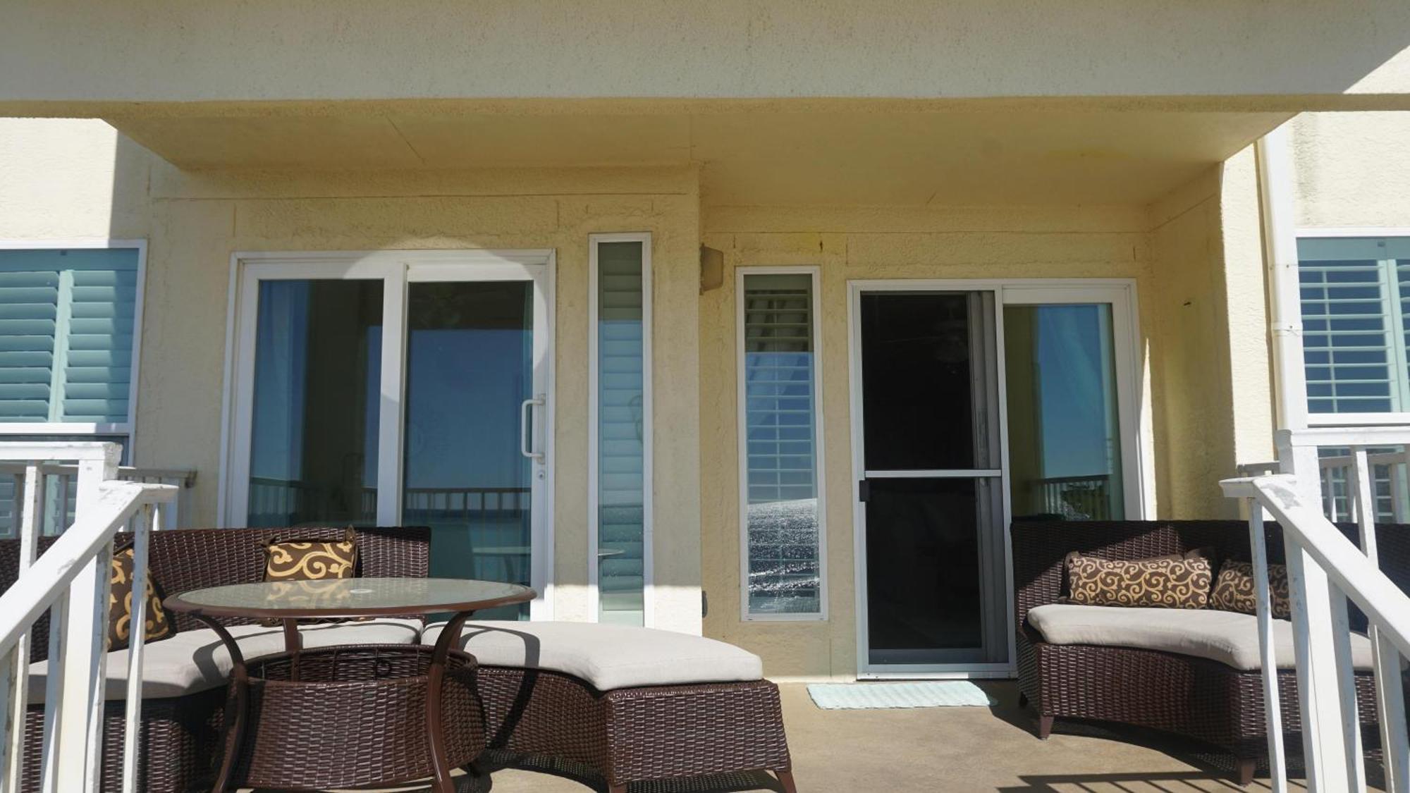 Whispering Sands #103 Santa Rosa Beach Exterior foto
