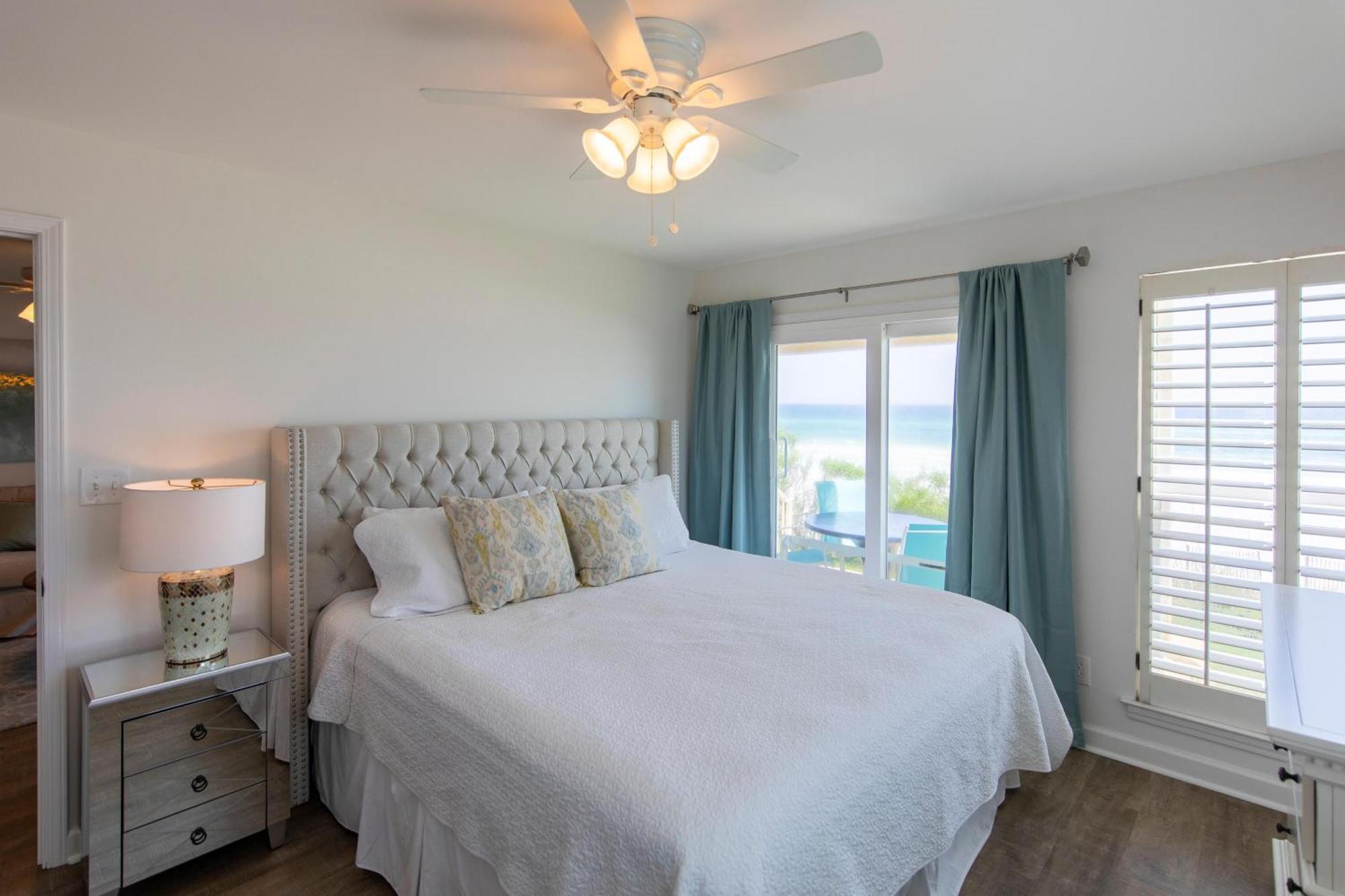 Whispering Sands #103 Santa Rosa Beach Exterior foto