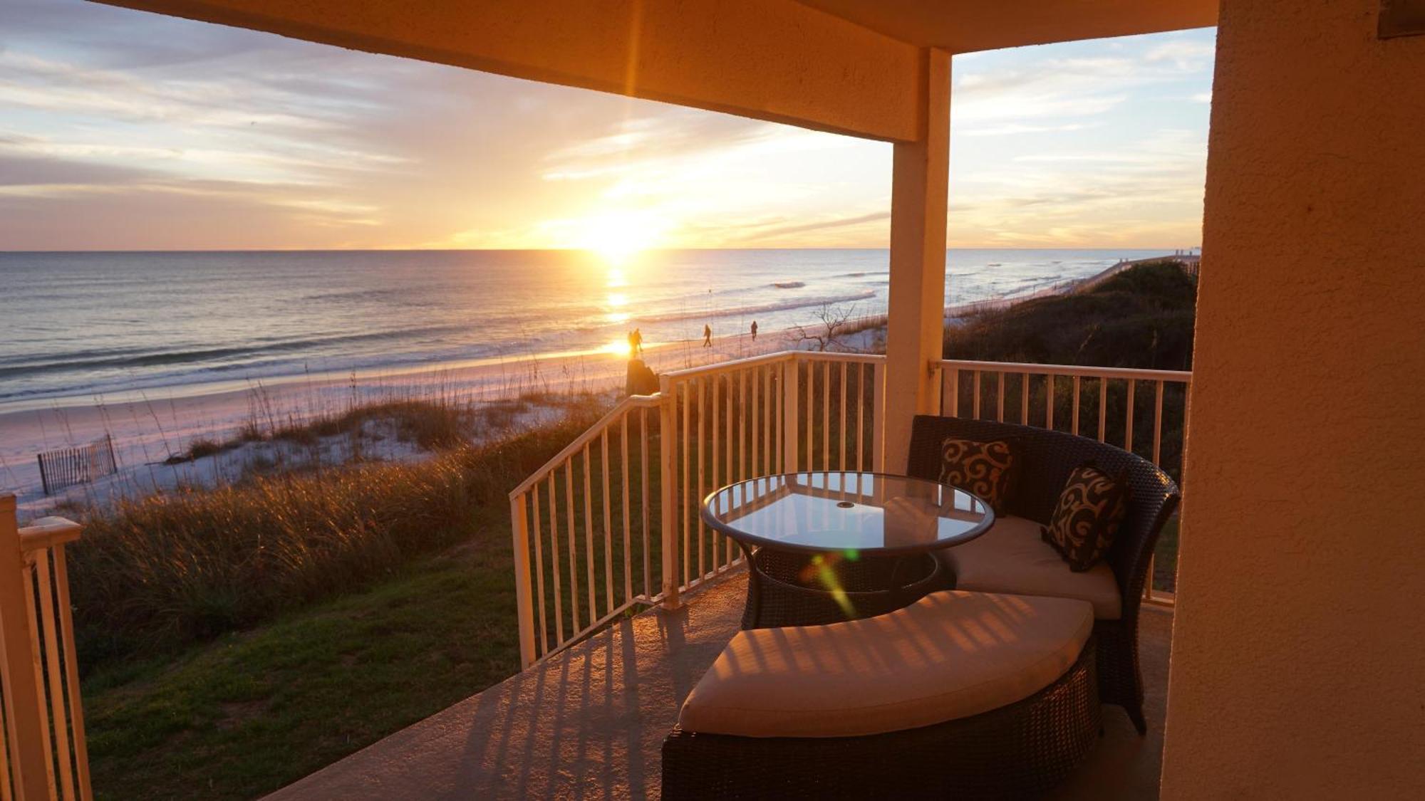 Whispering Sands #103 Santa Rosa Beach Exterior foto