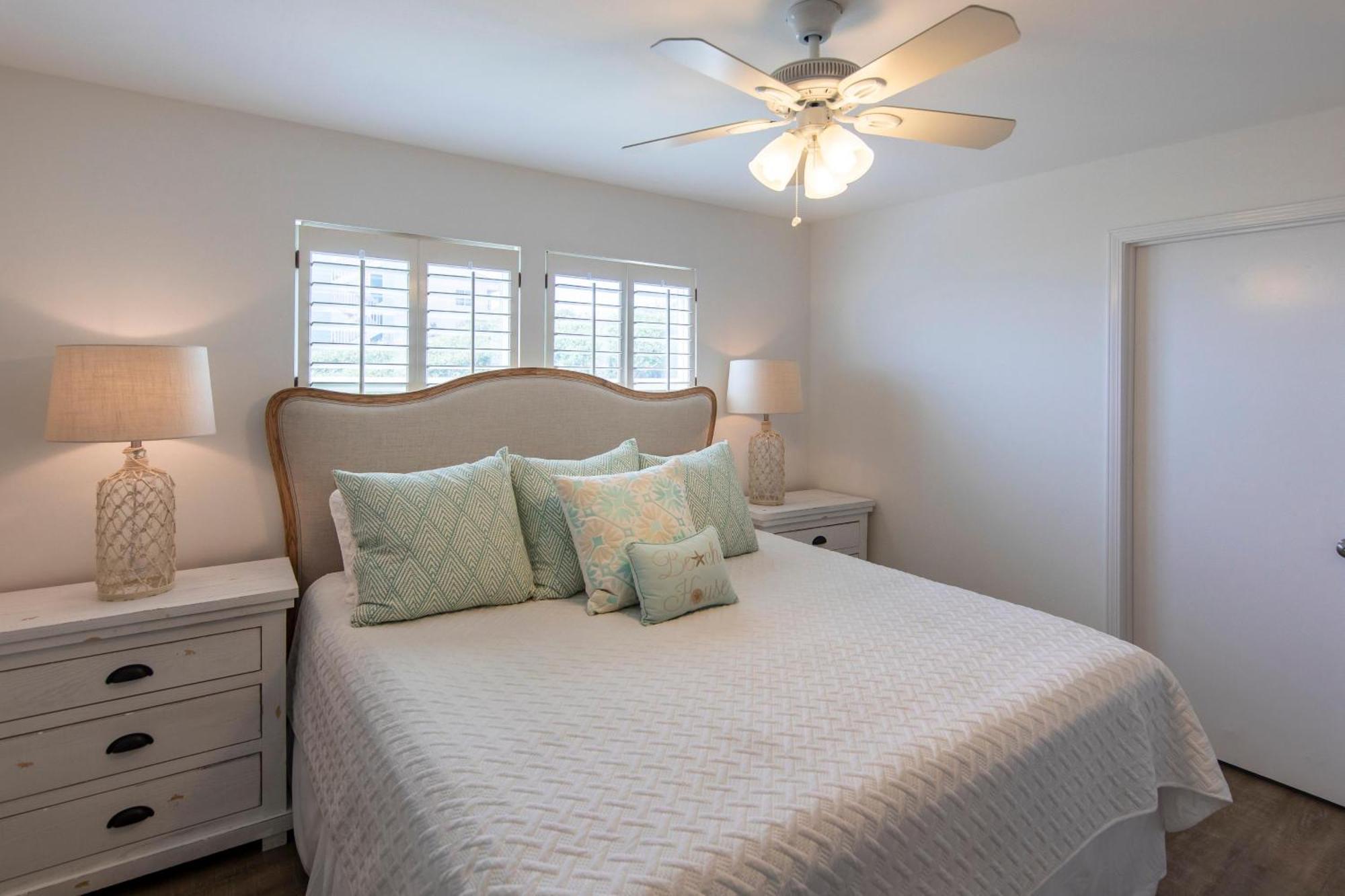 Whispering Sands #103 Santa Rosa Beach Exterior foto