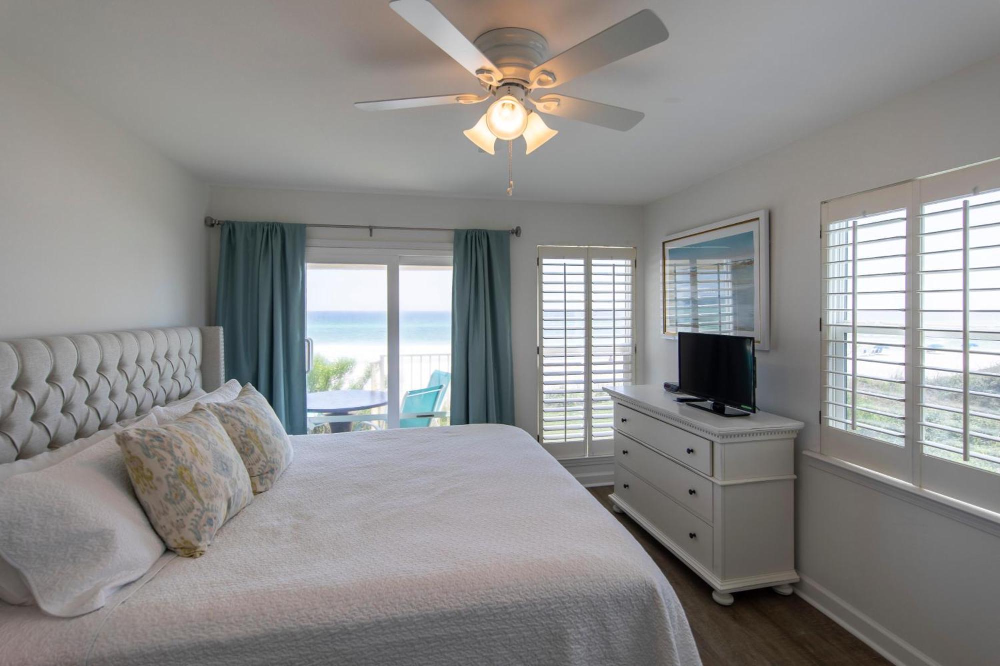 Whispering Sands #103 Santa Rosa Beach Exterior foto