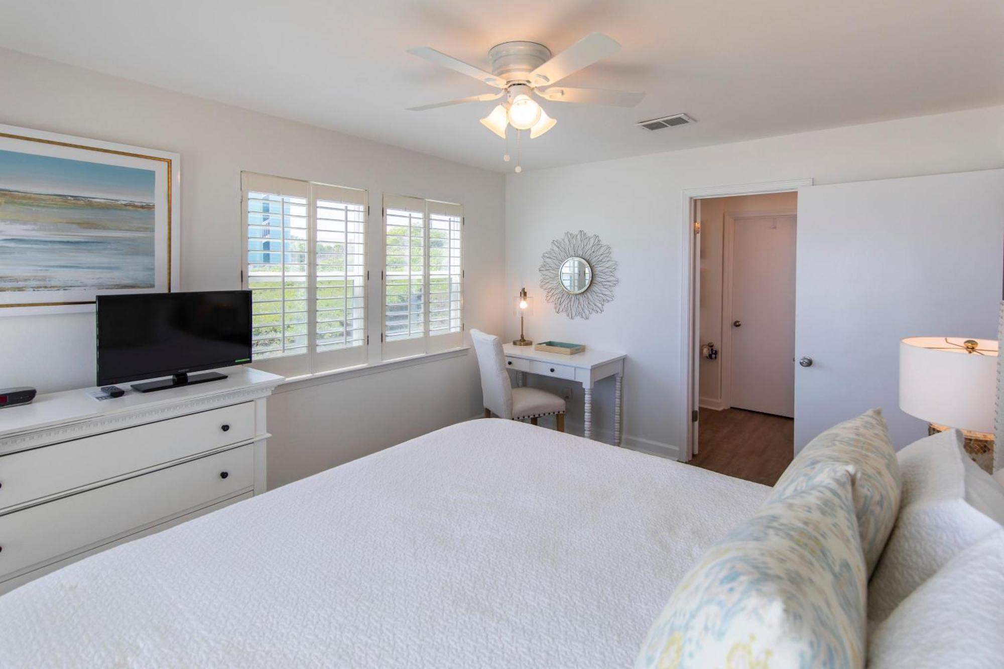 Whispering Sands #103 Santa Rosa Beach Exterior foto