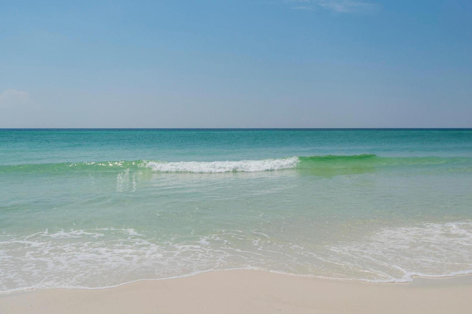 Whispering Sands #103 Santa Rosa Beach Exterior foto